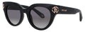 Roberto Cavalli Src065m Eyeglasses