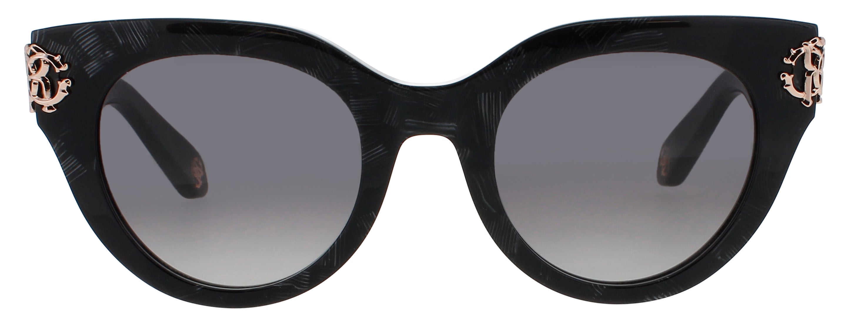Roberto Cavalli Src065m Eyeglasses