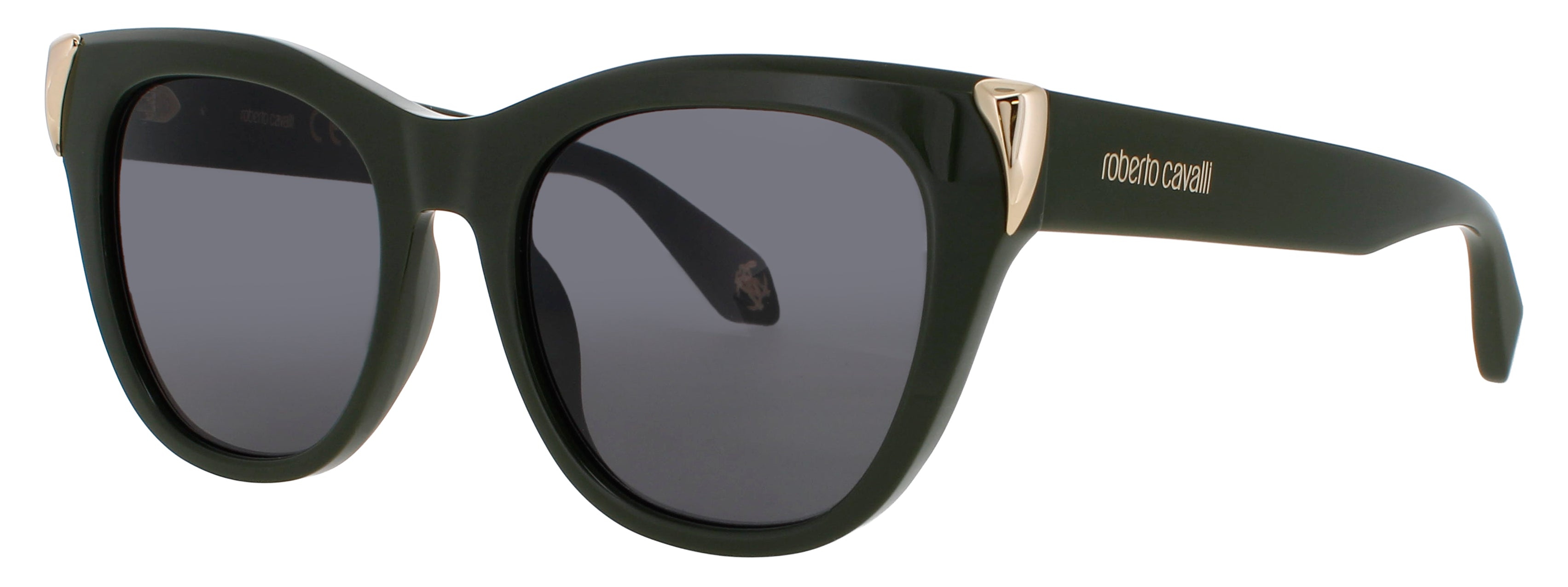 Roberto Cavalli Src095m Eyeglasses