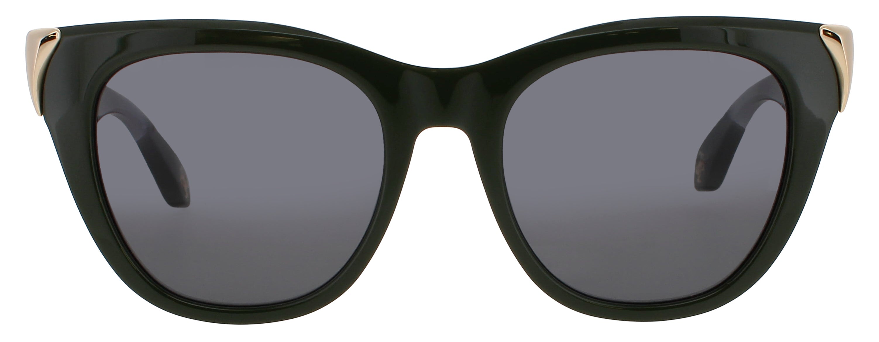 Roberto Cavalli Src095m Eyeglasses