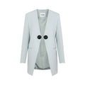Jil Sander Wool Jacket Women