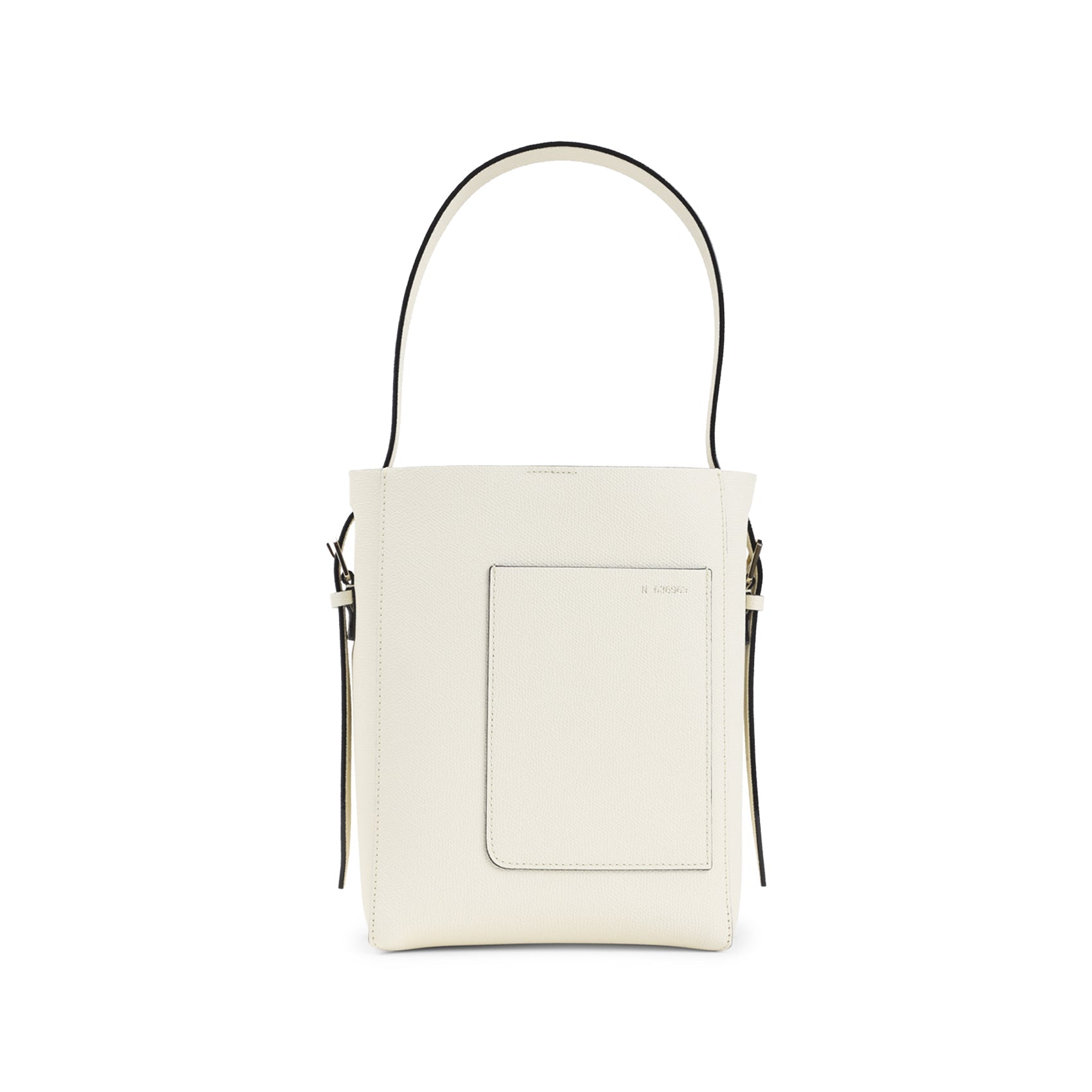 Valextra Small Bucket Bag Women