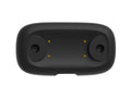 Charging accessory( for 29210061001)