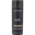 Hair Building Fibers Medium Brown-giant 55g/1.94oz