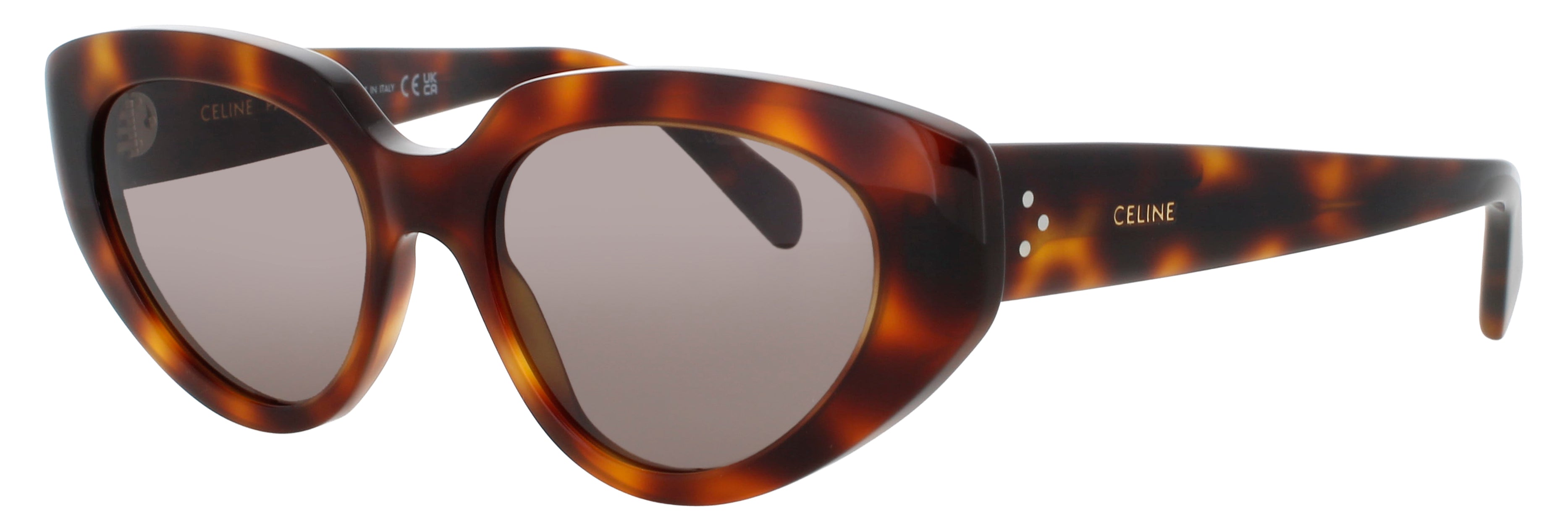 Celine Cl40286i Sunglasses