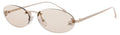 Fendi Fe4075us Sunglasses