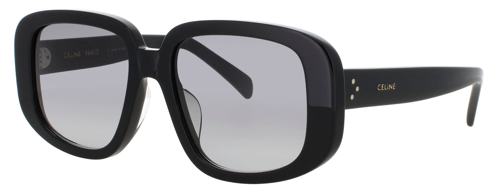 Celine Cl40299u Sunglasses