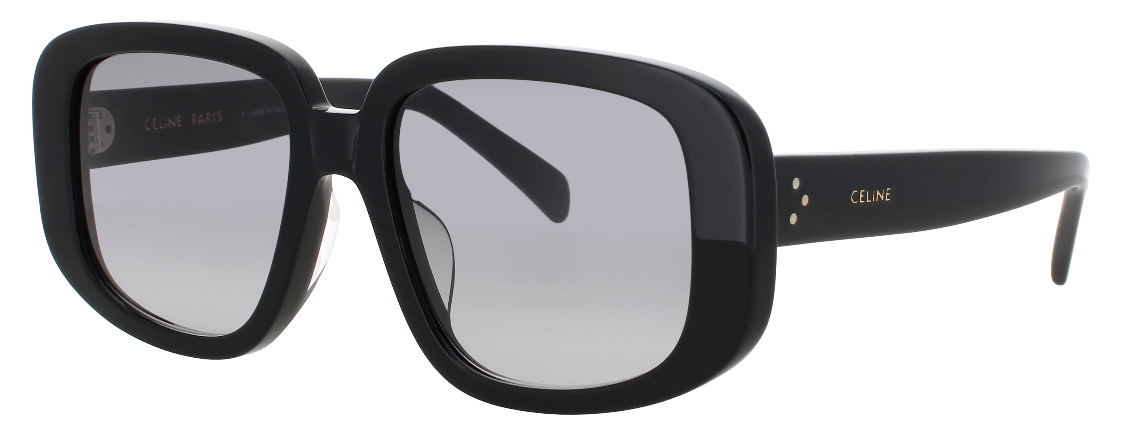 Celine Cl40299u Sunglasses