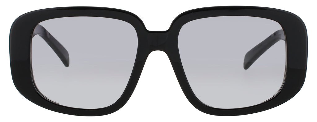Celine Cl40299u Sunglasses