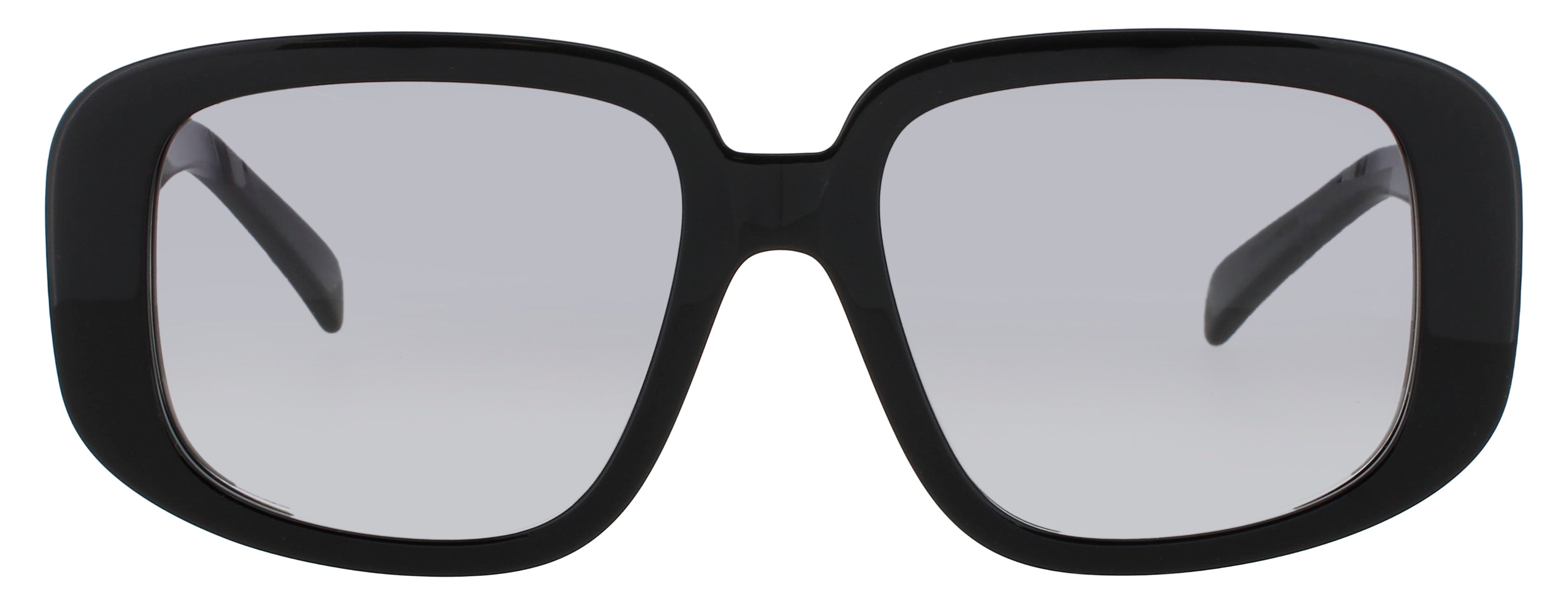 Celine Cl40299u Sunglasses
