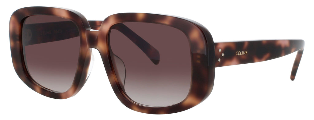Celine Cl40299u Sunglasses