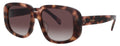 Celine Cl40299u Sunglasses