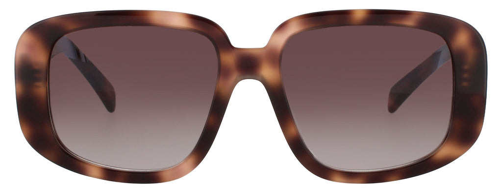 Celine Cl40299u Sunglasses