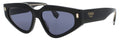 Fendi Fe40163u Sunglasses