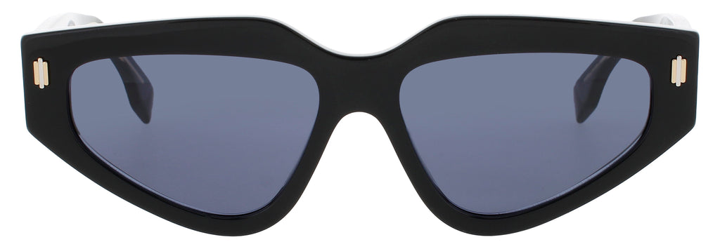 Fendi Fe40163u Sunglasses