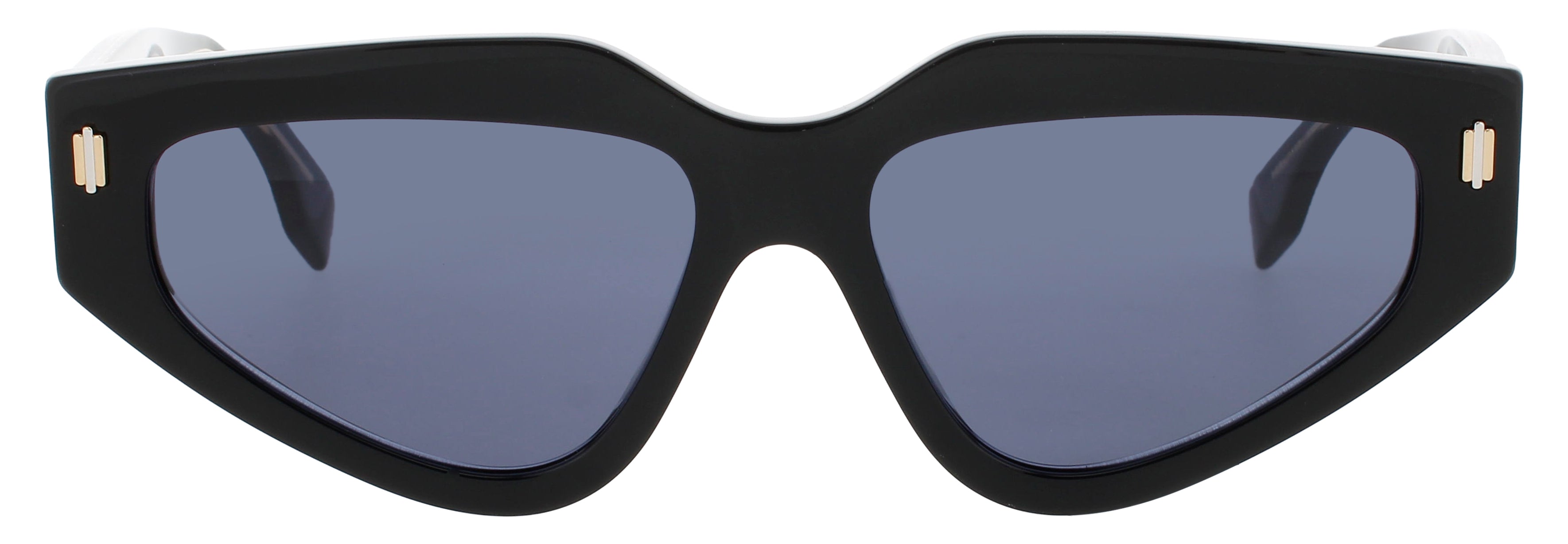 Fendi Fe40163u Sunglasses
