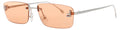 Fendi Fe4172us Sunglasses