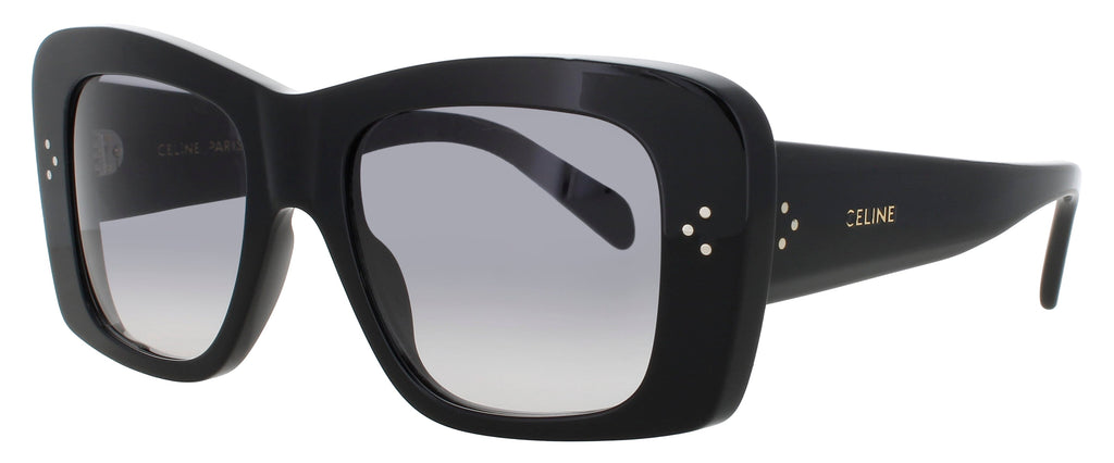 Celine Cl40321i Sunglasses