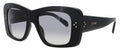Celine Cl40321i Sunglasses