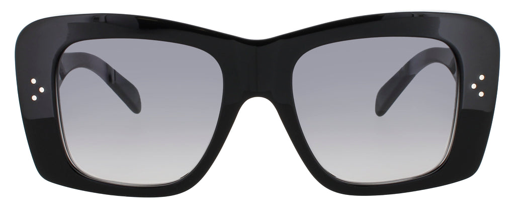 Celine Cl40321i Sunglasses