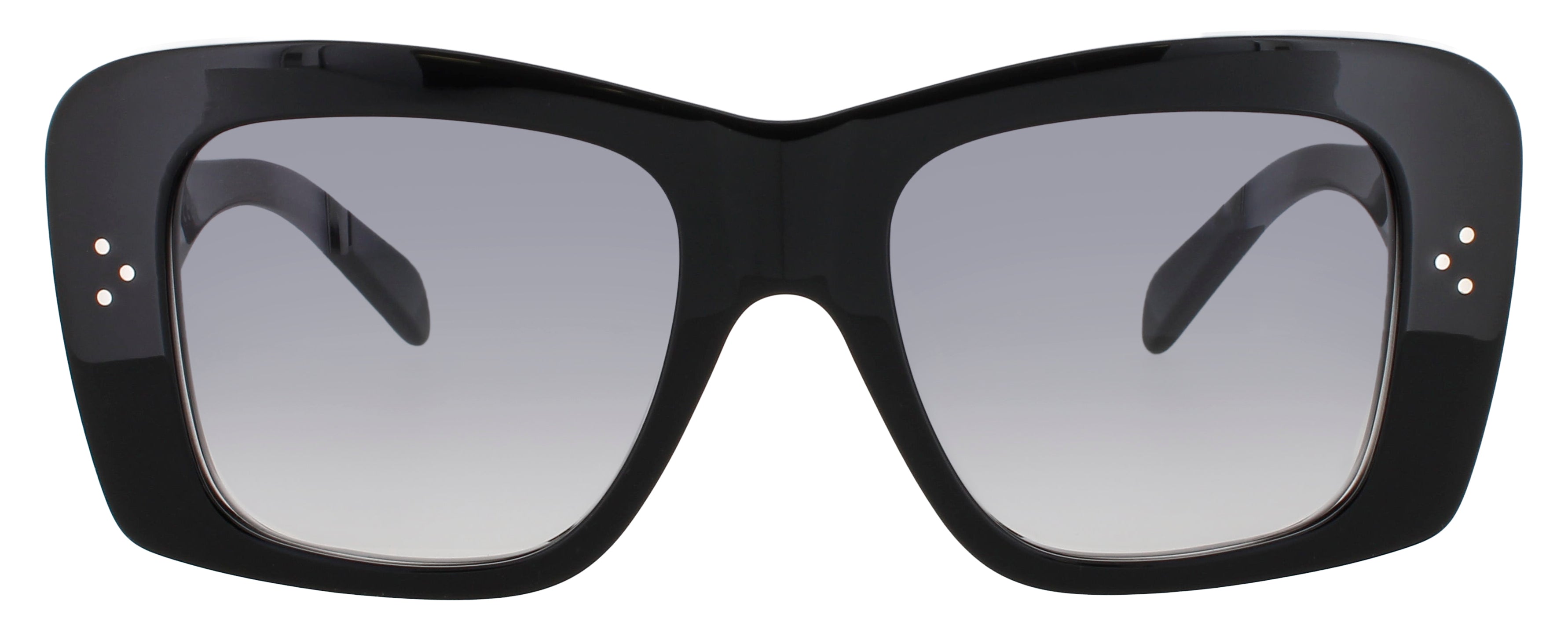 Celine Cl40321i Sunglasses