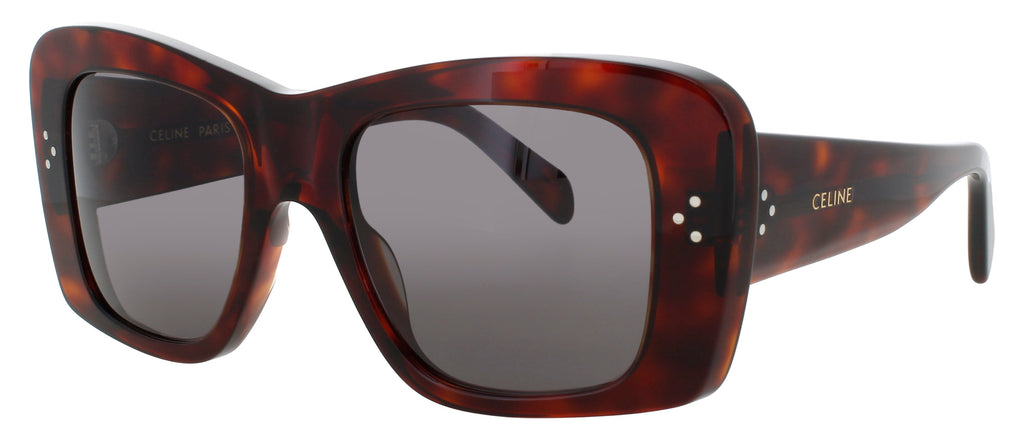 Celine Cl40321i Sunglasses