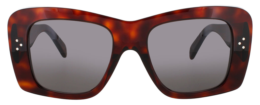 Celine Cl40321i Sunglasses
