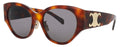 Celine Cl40328f Sunglasses