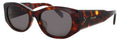 Celine Cl40329u Sunglasses