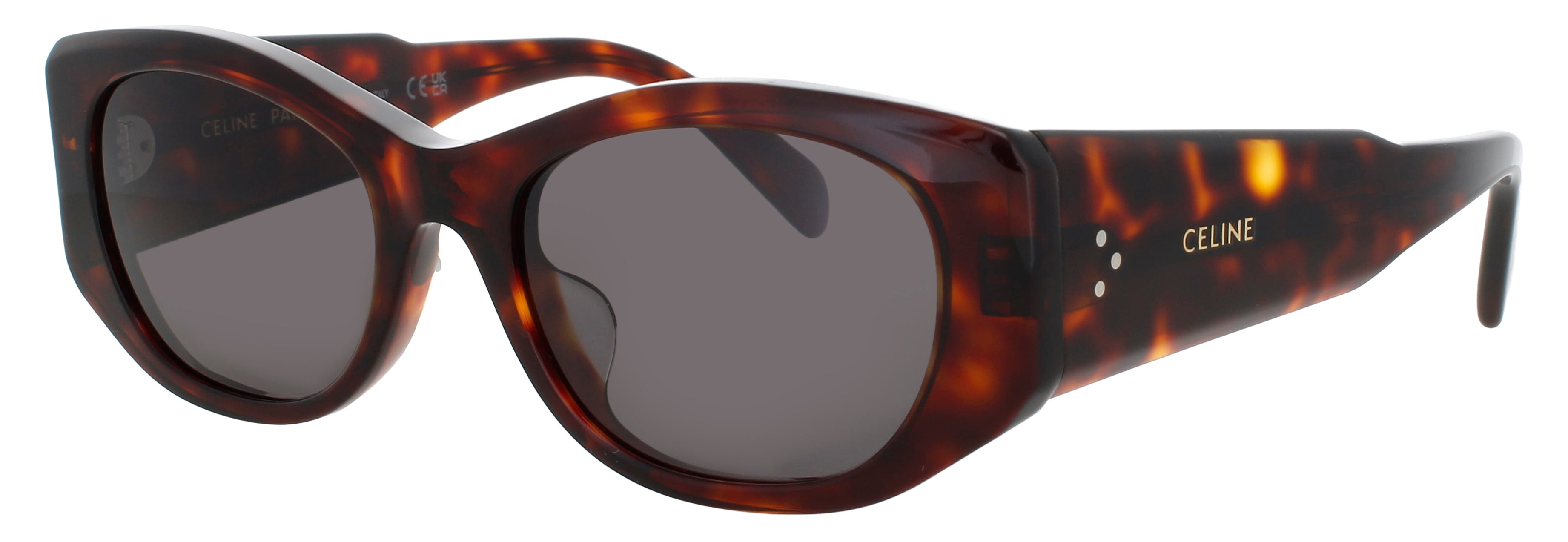 Celine Cl40329u Sunglasses