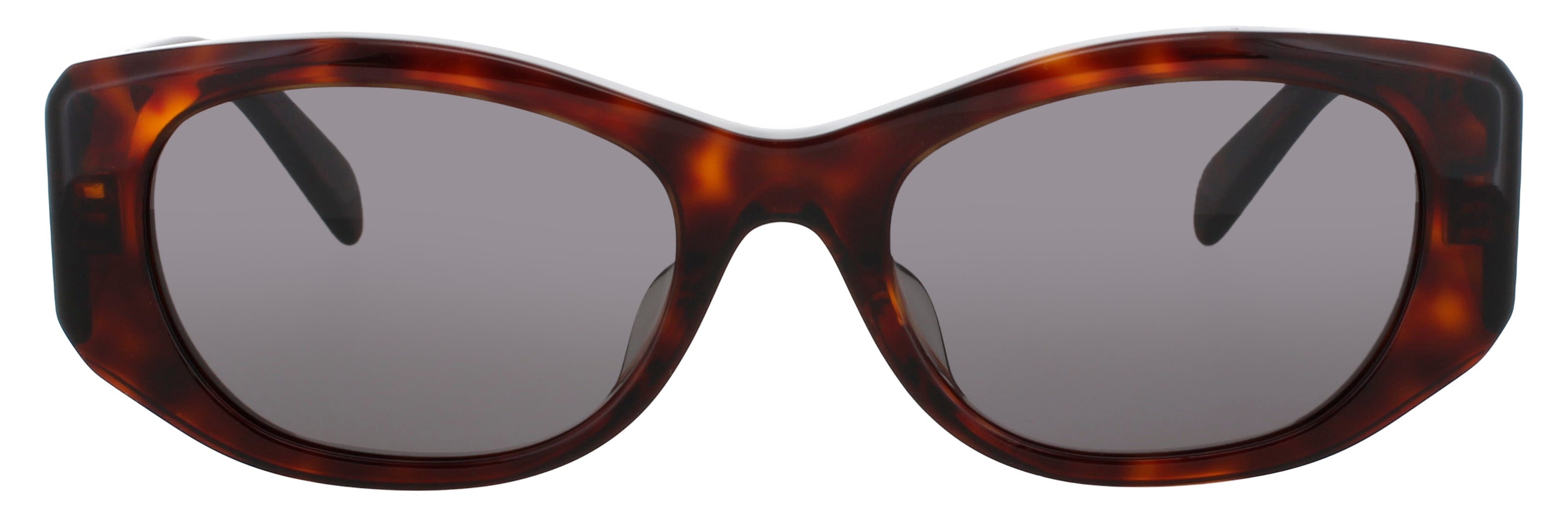 Celine Cl40329u Sunglasses