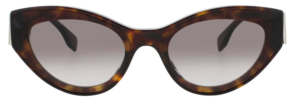 Fendi Fe40194i Sunglasses