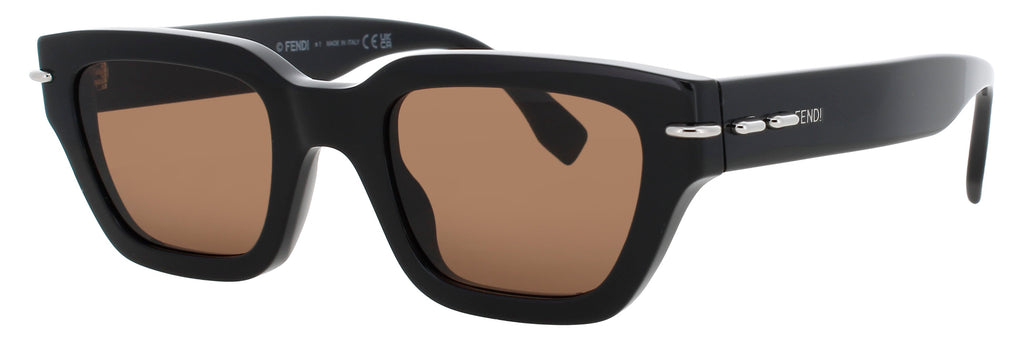 Fendi Fe40191i Sunglasses
