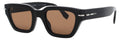 Fendi Fe40191i Sunglasses