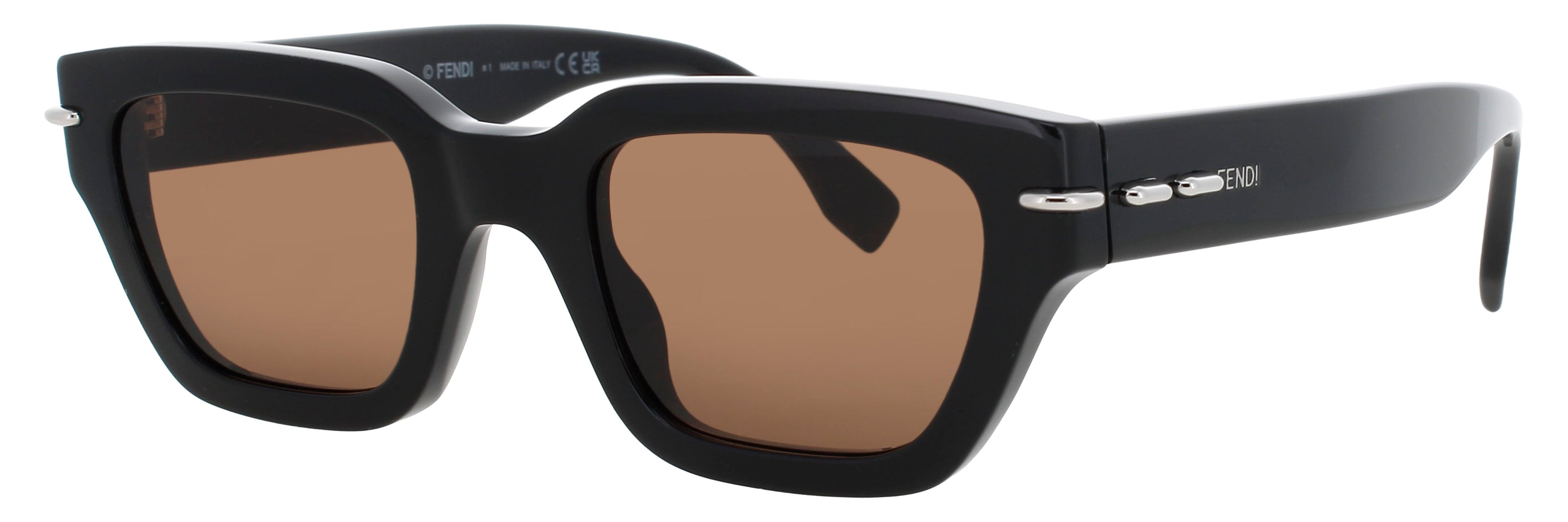 Fendi Fe40191i Sunglasses
