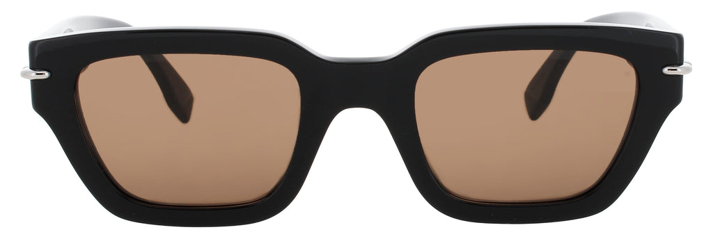 Fendi Fe40191i Sunglasses