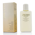 Concentrate Facial Moisture Lotion  --100ml/3.3oz