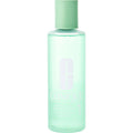 Clarifying Lotion 1 Twice A Day Exfoliator (formulated For Asian Skin)  --400ml/13.5oz