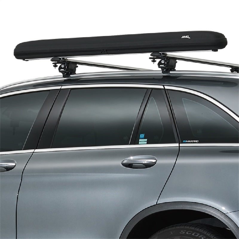3D MAXpider Lightweight Rooftop Side Awning - Universal 6111