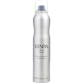Shine Spray 5.5 Oz