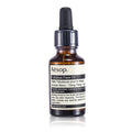 Fabulous Face Oil  --25ml/0.8oz