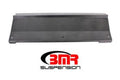 BMR Suspension BMR 93-02 GM F-Body LT1/Turbo LS1 Radiator Shroud - Black Hammertone RS001H