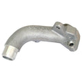 Athena Sachs 50 15mm Bore Intake Manifold (Straight) 073905