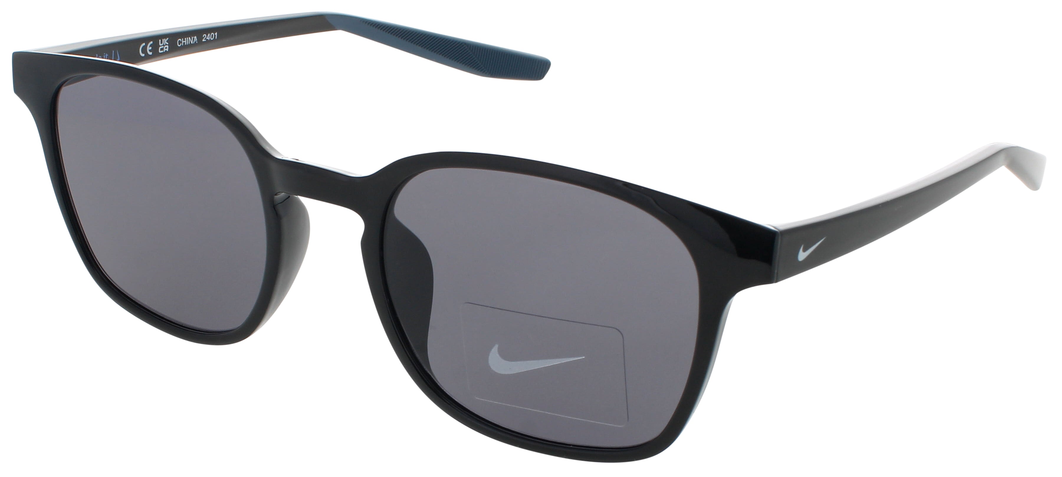Nike Session Ct8129 Sunglasses