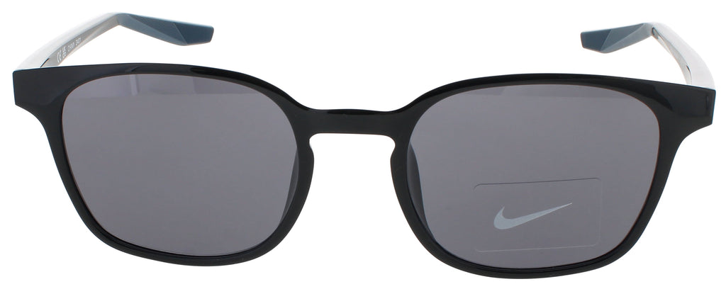 Nike Session Ct8129 Sunglasses