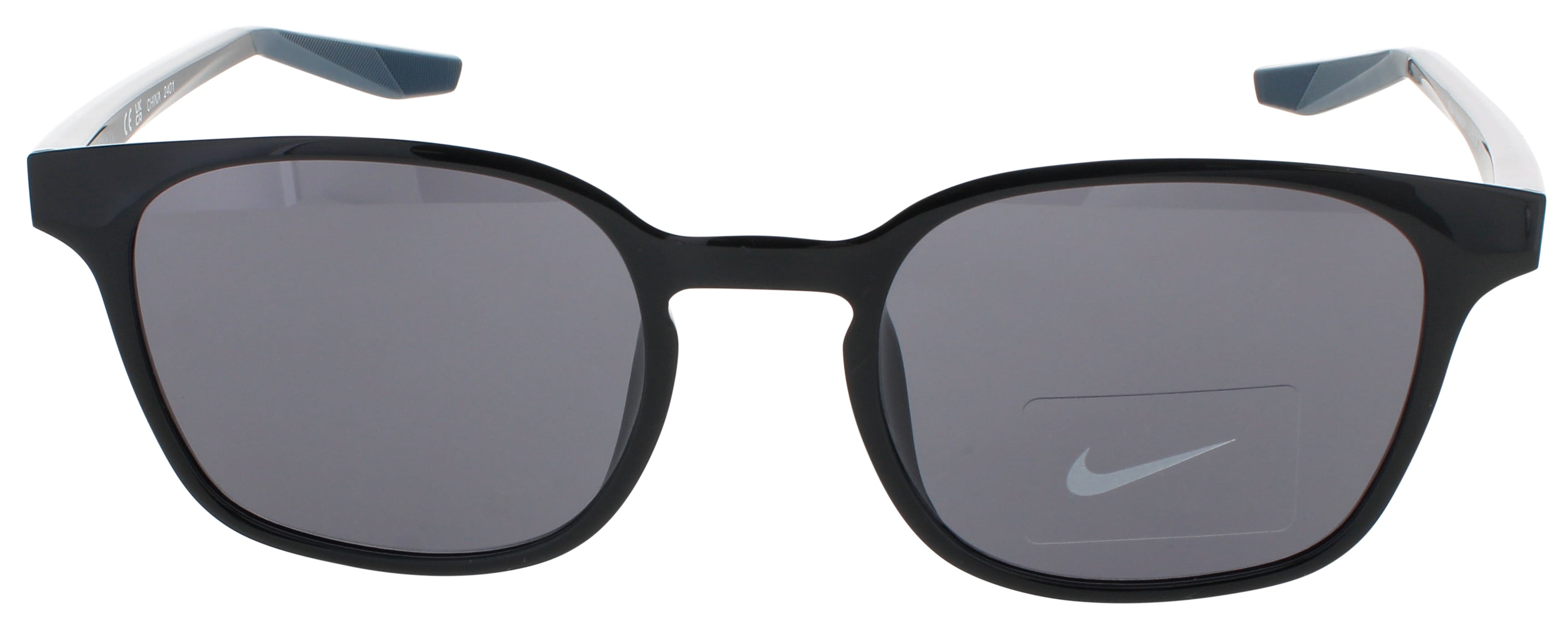 Nike Session Ct8129 Sunglasses