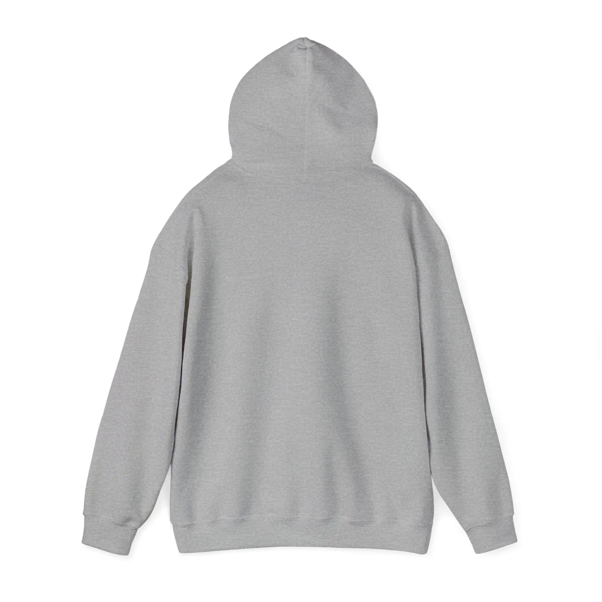 Life is dead.® Snackin' Bear Grateful Dead Hoodie