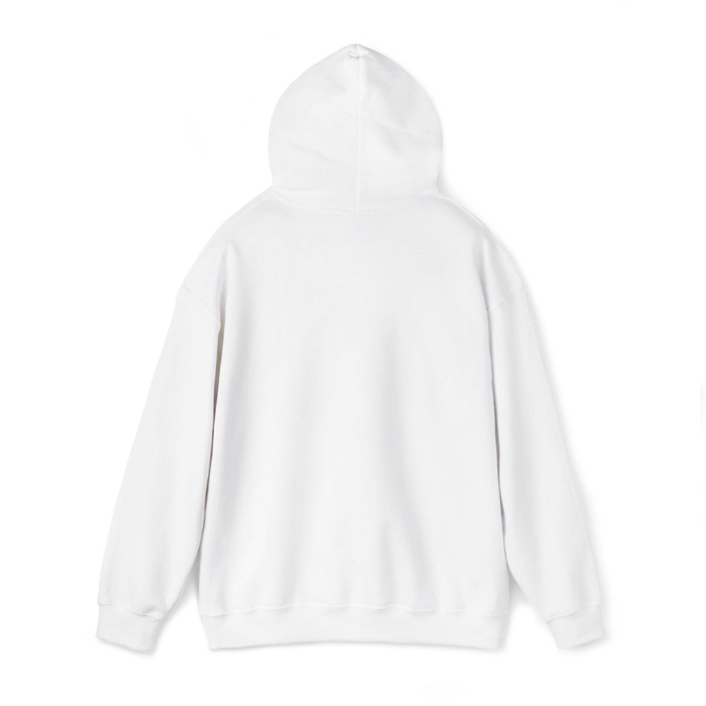 You Are Enough Hoodie | Self-Love Valentine, Self Care Sweatshirt