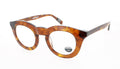 Eyebobs Profuse Readers