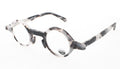 Eyebobs Wackadoodledoo Eyeglasses